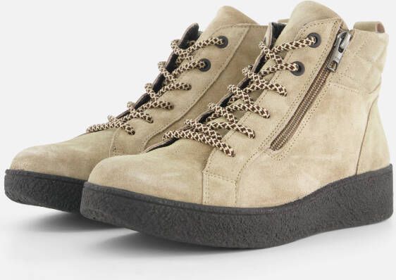 Feyn veterboots hotsell