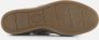 Feyn Marina Enkellaarsjes taupe Suede - Thumbnail 5