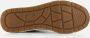 Feyn Mary05 Sneakers beige Nubuck - Thumbnail 10