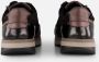 Feyn Sneakers beige Suede - Thumbnail 3