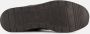 Feyn Ruby92 Veterboots taupe Suede - Thumbnail 3