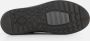 Feyn veterboots zwart - Thumbnail 3