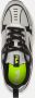Rieker Sneakers bruin Suede - Thumbnail 5
