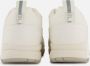 Fila Casim Sneakers Laag gebroken wit - Thumbnail 7