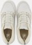 Fila Casim Sneakers Laag gebroken wit - Thumbnail 8