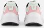 Fila COLLENE CB FFW0046.13318 Wit - Thumbnail 2