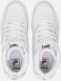 Fila Hoge Sneakers FXVENTUNO L MID WMN - Thumbnail 5