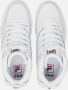 Fila Hoge Sneakers FXVENTUNO L MID WMN - Thumbnail 5