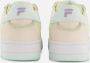 Fila FXVentuno Kite WMN Sneakers Laag overige kleuren - Thumbnail 6