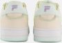 Fila FXVentuno Kite WMN Sneakers Laag overige kleuren - Thumbnail 10