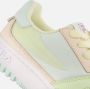 Fila FXVentuno Kite WMN Sneakers Laag overige kleuren - Thumbnail 12