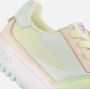 Fila FXVentuno Kite WMN Sneakers Laag overige kleuren - Thumbnail 13