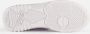 Fila Fxventuno Sneakers roze Imitatieleer Dames - Thumbnail 5