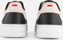 Fila Fxventuno Sneakers zwart Pi Dames - Thumbnail 3