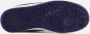 Fila Original Tennis'83 Sneakers wit Leer Heren - Thumbnail 6