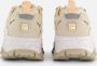 Fila Ray Tracer TR2 sneakers beige - Thumbnail 8
