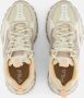 Fila Ray Tracer TR2 sneakers beige - Thumbnail 9