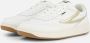 Fila Stijlvolle Sneakers voor Mannen en Vrouwen White Dames - Thumbnail 5