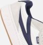 Fila Casual sportieve schoenen voor dagelijks gebruik Beige Heren - Thumbnail 8