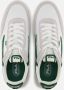 Fila Elegante Heren Sneakers Outlet Prijs White Heren - Thumbnail 13