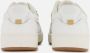 Fila Comfortabele Sportieve Sneaker White Dames - Thumbnail 9