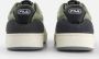 Fila Sneakers Sevaro CB Sneakers groen - Thumbnail 3