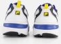 Fila CR-CW02 Ray Tracer Teens FFT0025.13214 Wit Blauw - Thumbnail 8