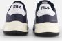 Fila Sneakers wit Synthetisch - Thumbnail 3
