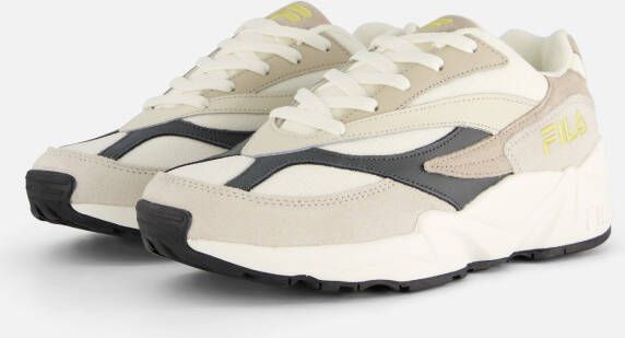 Fila V94M sneakers taupe Leer