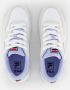 Fila Casim Sneakers wit Synthetisch Dames - Thumbnail 11