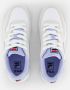 Fila Casim Sneakers wit Synthetisch Dames - Thumbnail 10