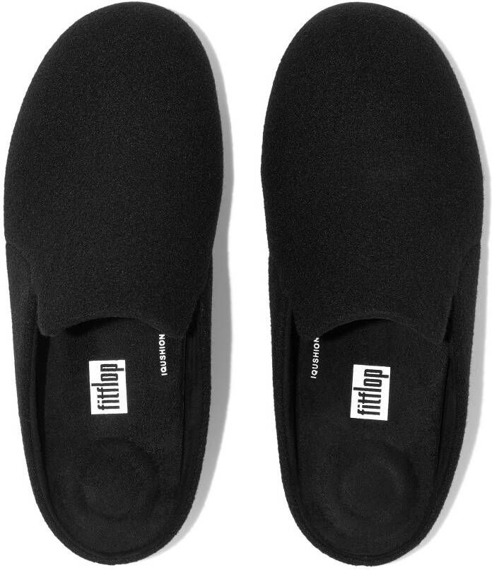 FitFlop