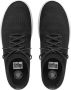 FitFlop ™ Vrouwen Lage sneakers Damesschoenen F-Sporty Uberknit Zwart - Thumbnail 5