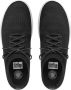 FitFlop ™ Vrouwen Lage sneakers Damesschoenen F-Sporty Uberknit Zwart - Thumbnail 5