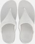 Fitflop Teenslippers LULU SHIMMERLUX TOE-POST SANDALS - Thumbnail 4