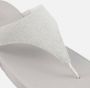 Fitflop Teenslippers LULU SHIMMERLUX TOE-POST SANDALS - Thumbnail 6