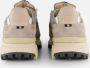Floris van Bommel de Gripper 22.01 Sneakers beige - Thumbnail 2