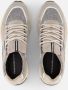 Floris van Bommel de Gripper 22.01 Sneakers beige - Thumbnail 3