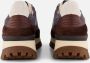 Floris van Bommel De Grommer 30.01 Sneakers grijs - Thumbnail 2