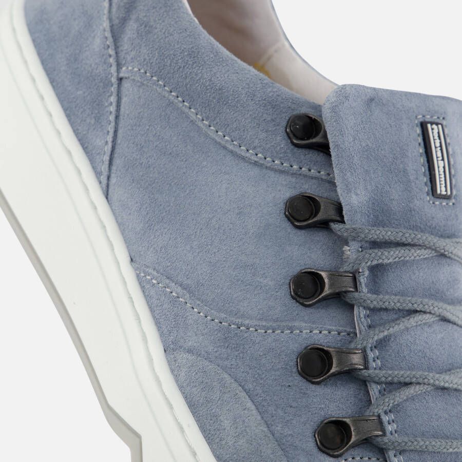 Floris van Bommel De Kupster 02.07 Sneakers