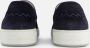 Floris van bommel De Kupster 04.00 Dark Blue G+ Wijdte Instapschoenen - Thumbnail 7