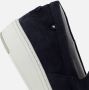 Floris van bommel De Kupster 04.00 Dark Blue G+ Wijdte Instapschoenen - Thumbnail 9