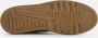FLORIS VAN BOMMEL Lage Sneakers Heren Sfm-10143 Kupster Maat: 44⅔ Materiaal: Leer Kleur: Taupe - Thumbnail 13