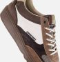 Floris van Bommel De Kupster 23.03 Sneakers cognac - Thumbnail 5