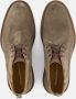 Floris van bommel 50134 De Moker 01.01 Taupe H-Wijdte Veter boots - Thumbnail 5