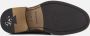 Floris van bommel 50134 De Moker 01.01 Taupe H-Wijdte Veter boots - Thumbnail 6