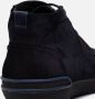 Floris van Floris van Bommel van Floris van Bommel Heren Boots Laarzen Herenschoenen Suède SFM-50108 sue Blauw - Thumbnail 15