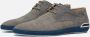Floris van Bommel Floris v Bommel De Scooper 30293-26-02 Naturel-verterschoen floris v bommel - Thumbnail 6