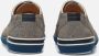 Floris van Bommel Floris v Bommel De Scooper 30293-26-02 Naturel-verterschoen floris v bommel - Thumbnail 7