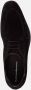 Floris van Bommel De Slimmer Veterboots Blauw Heren - Thumbnail 3